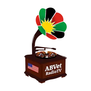 ABVetラジオTV