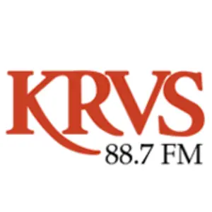 ラジオ アカデミー 88.7 FM