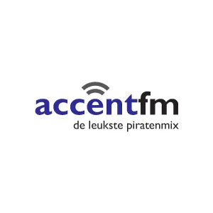 アクセントFM