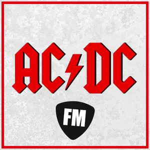 AC/DC |ベスト・オブ・ロック.FM