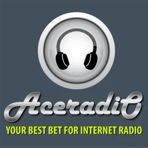 AceRadio - 代替チャンネル