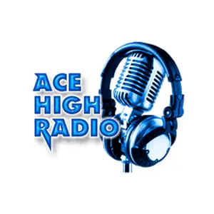 Acehighradio ラジオ