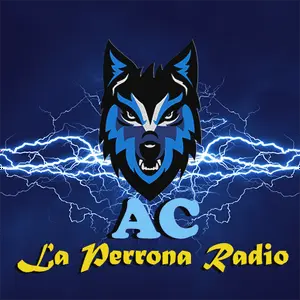 AC ラ ペローナ ラジオ