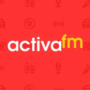 FM マリーナ アルタ スールをアクティブにする