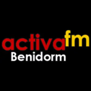 アクティバ FM ベニドルム