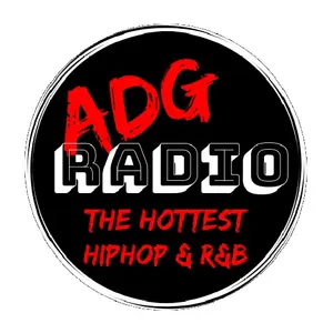 ADGラジオ