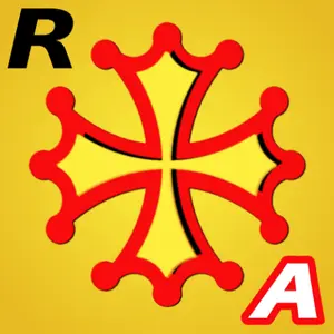 ラジオ アルビジェス