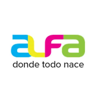 アルファ 91.3