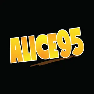 アリス 95.1 HD3