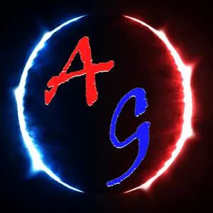 Allan Games Radio - AlPup Radio ラジオ