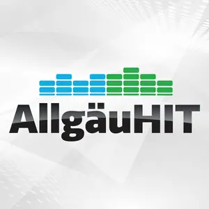 アルゴイHIT
