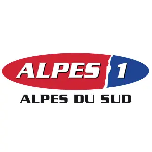 アルプ 1 グルノーブル