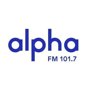 アルファ FM - サンパウロ