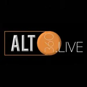 ALT360 ラジオ