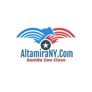 AltamiraNY.Com ラジオ