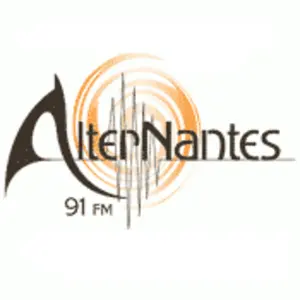 アルテルナンテスFM