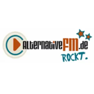 オルタナティブFM