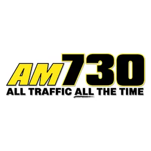 AM730トラフィック