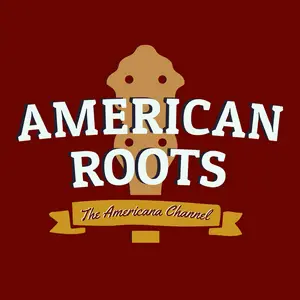 アメリカンルーツ
