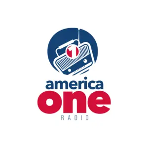 アメリカワンラジオ