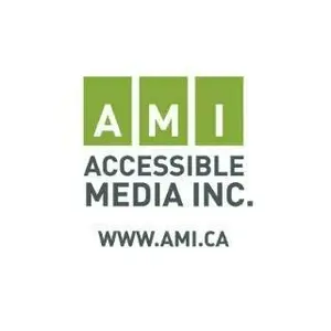 AMIオーディオ