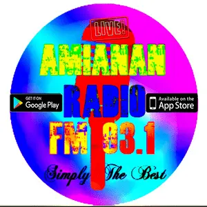 ノーザンラジオ FM 93.1