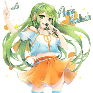 アニメラジオ