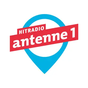 ヒットラジオアンテナ 1