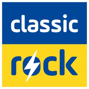 アンテン・バイエルン - クラシック・ロック