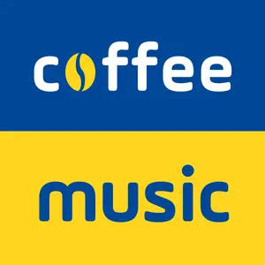 アンテナバイエルン - CoffeeMusic