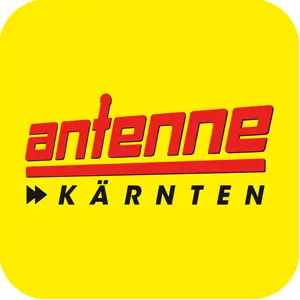 アンテナ・ケルンテン
