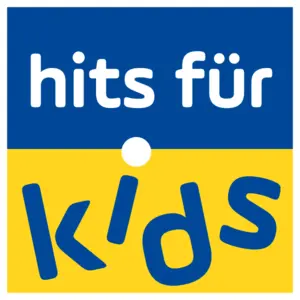 ANTENNE BAYERN - 子供向けヒット曲