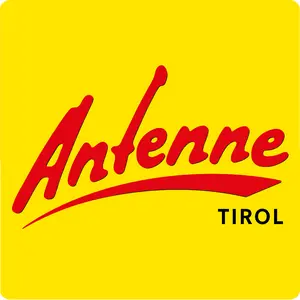 アンテナチロル