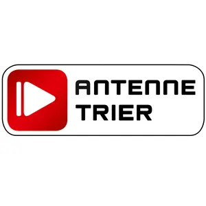 アンテナトリーア