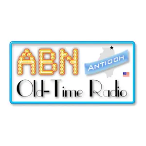 ABN オールドタイム ラジオ アンティオキア