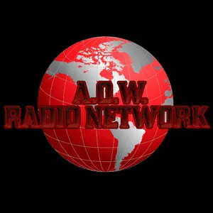 A.O.W.無線ネットワーク