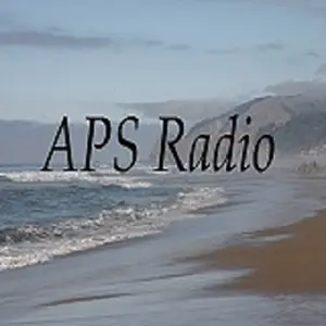 APSラジオオールディーズ