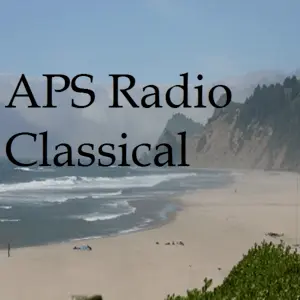 APS ラジオ クラシック