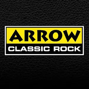 アロー クラシック ロック NL