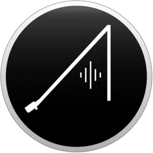 音楽の芸術