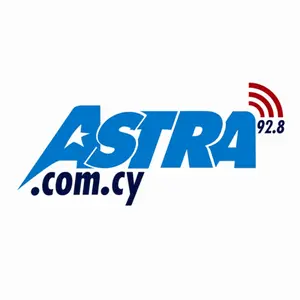 アストラFM