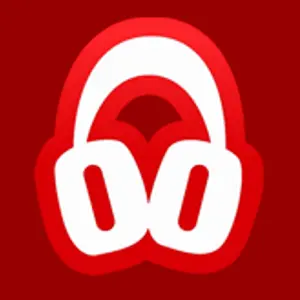audiogrooves.net Nu Vibes ラジオ
