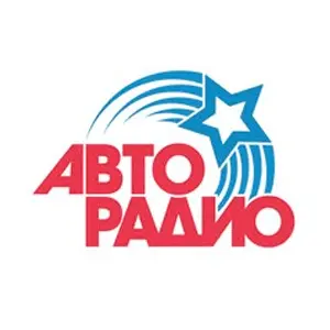 アフトラジオ オートラジオ