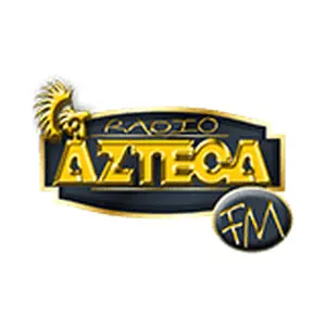 Azteca FM ラジオ