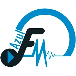 ブルー FM 98.4 & 98.6