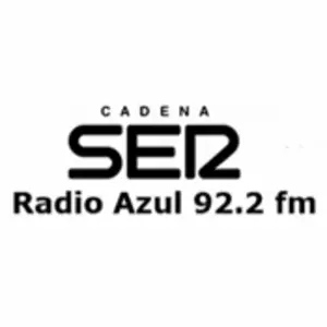 ラジオ アズール SER 92.2 FM