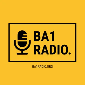 BA1ラジオ