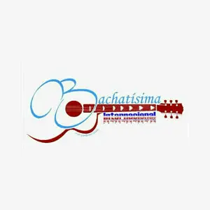 Bachatisima Internacional ラジオ