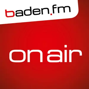 バーデン.fm