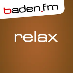 baden.fm リラックス